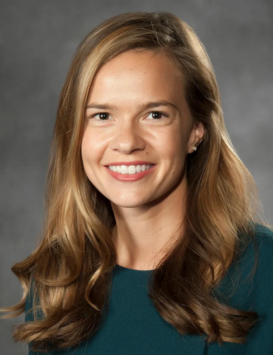 [VCUSOM MftD] - Message from our Program Director