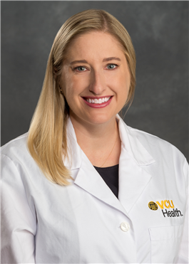 Jennifer Galvis, FNP