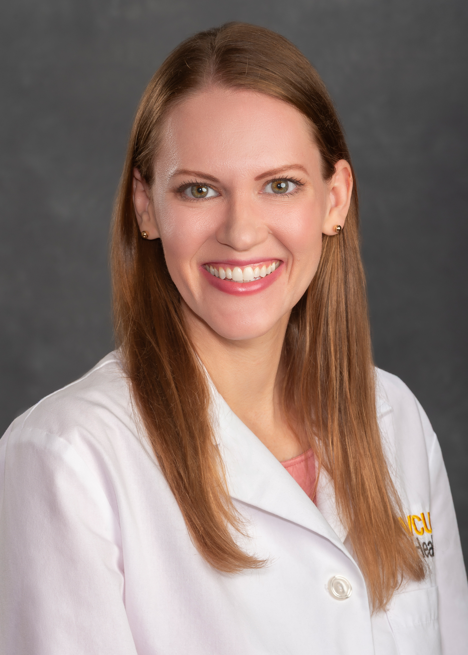 Rachel Fielding, M.D.