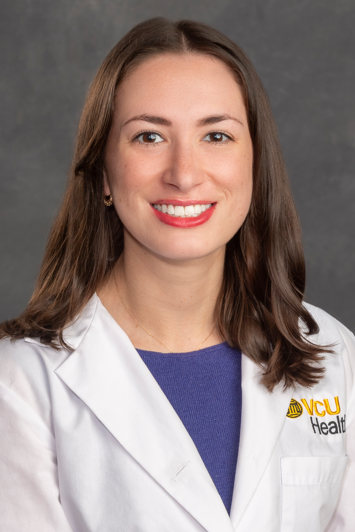 Marissa Glick, M.D.