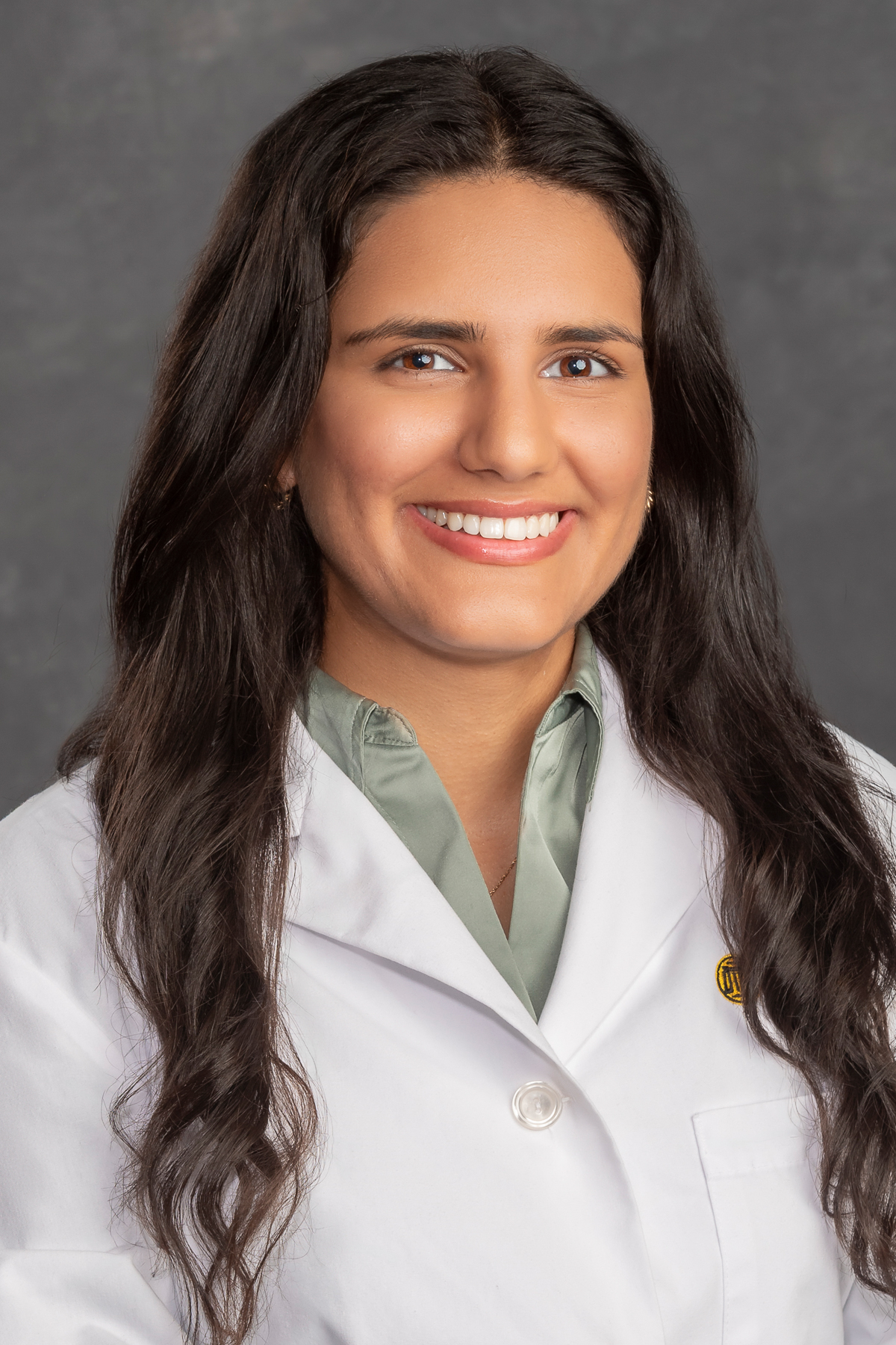 Swati Sharma, M.D.