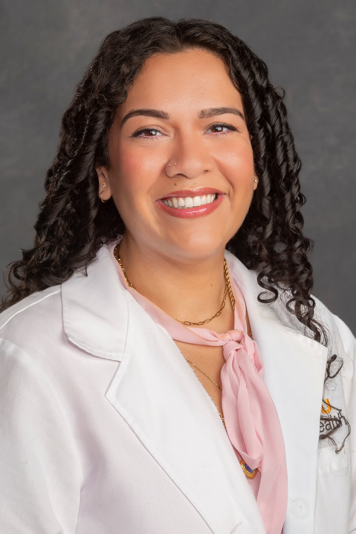 Maria Vera Alvarez, M.D.